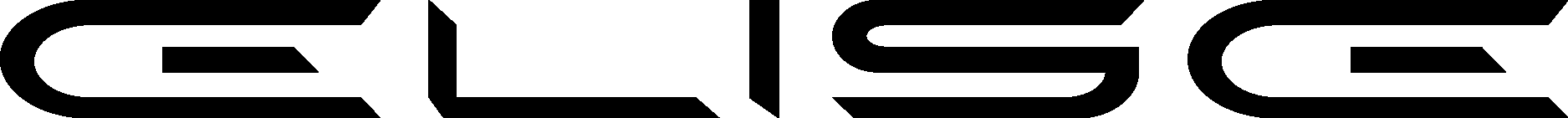 Lotus Elise Mk2 Logo Vector Logo